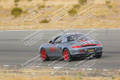 media/Mar-01-2025-PCA San Diego (Sat) [[5e16125359]]/Yellow/Session 1 (Start)/